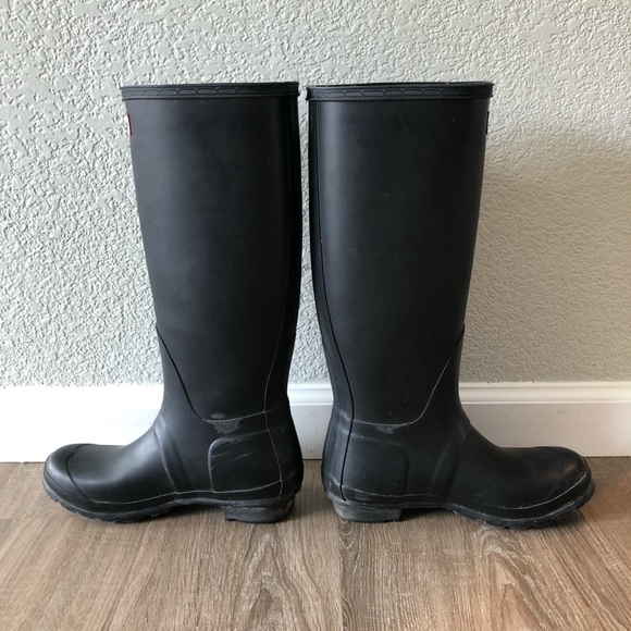 🚫 SOLD - Picture 2 of 6